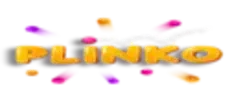 Plinko Spiel